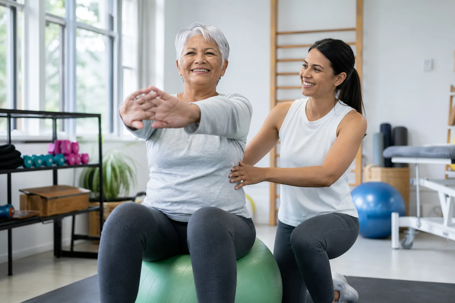 Valley Accident Law | Scottsdale Traumatic Brain Injury Attorney Serving Phoenix Traumatic brain injury representation, brain rehab in Arizona, Valley Accident Law