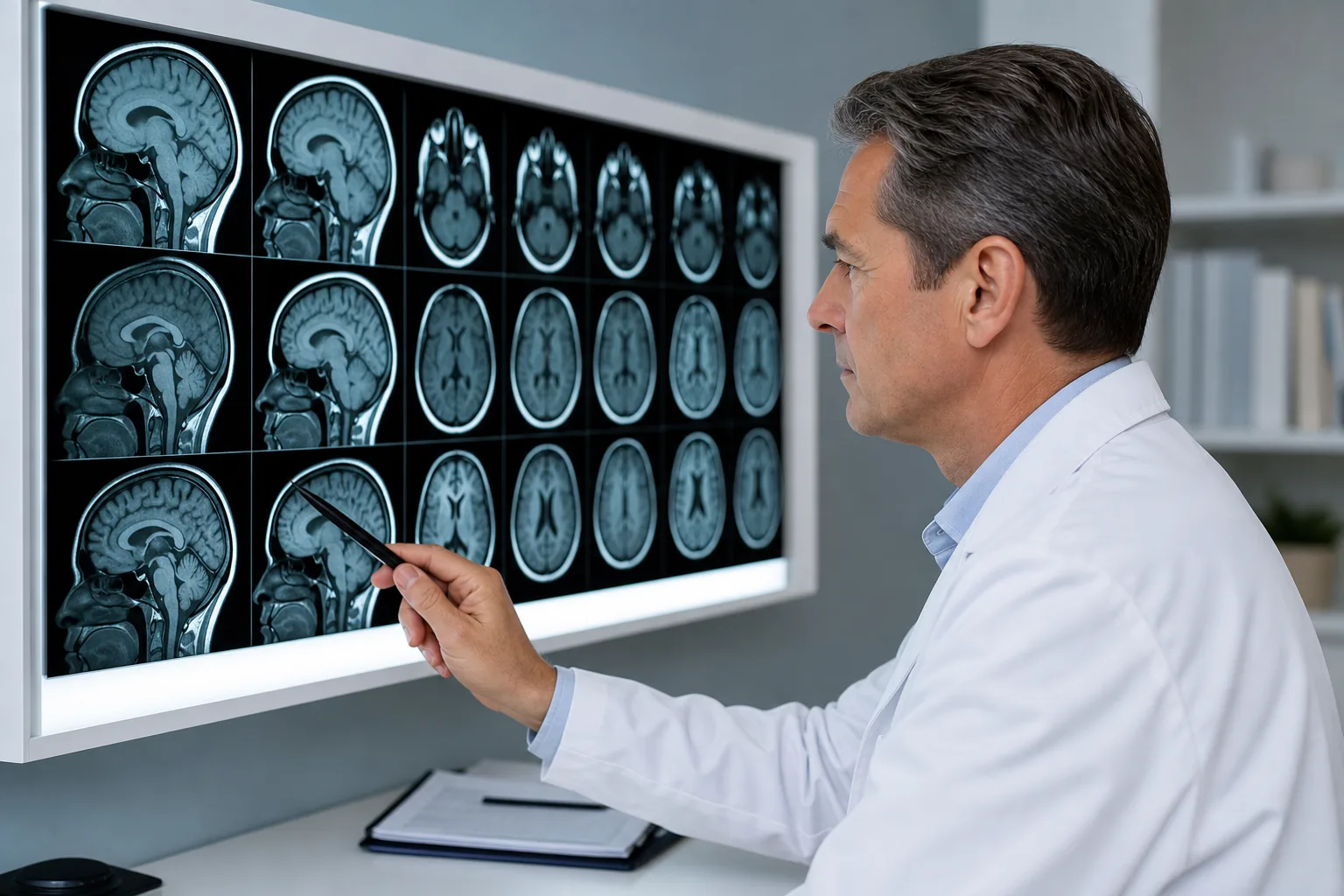 Valley Accident Law | Scottsdale Traumatic Brain Injury Attorney Serving Phoenix Traumatic brain injury representation, brain scans in Arizona, Valley Accident Law