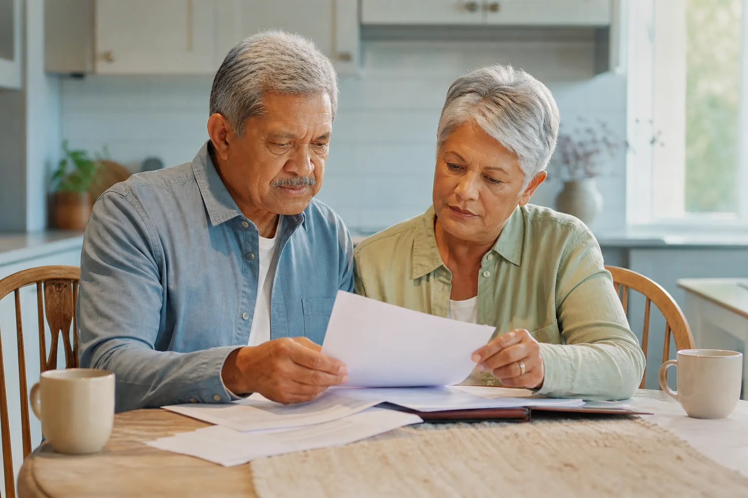 Valley Accident Law | Camp Lejeune Justice Act Claims for Arizona Veterans and Family Members Camp Lejeune representation, cl veteran couple in Arizona, Valley Accident Law