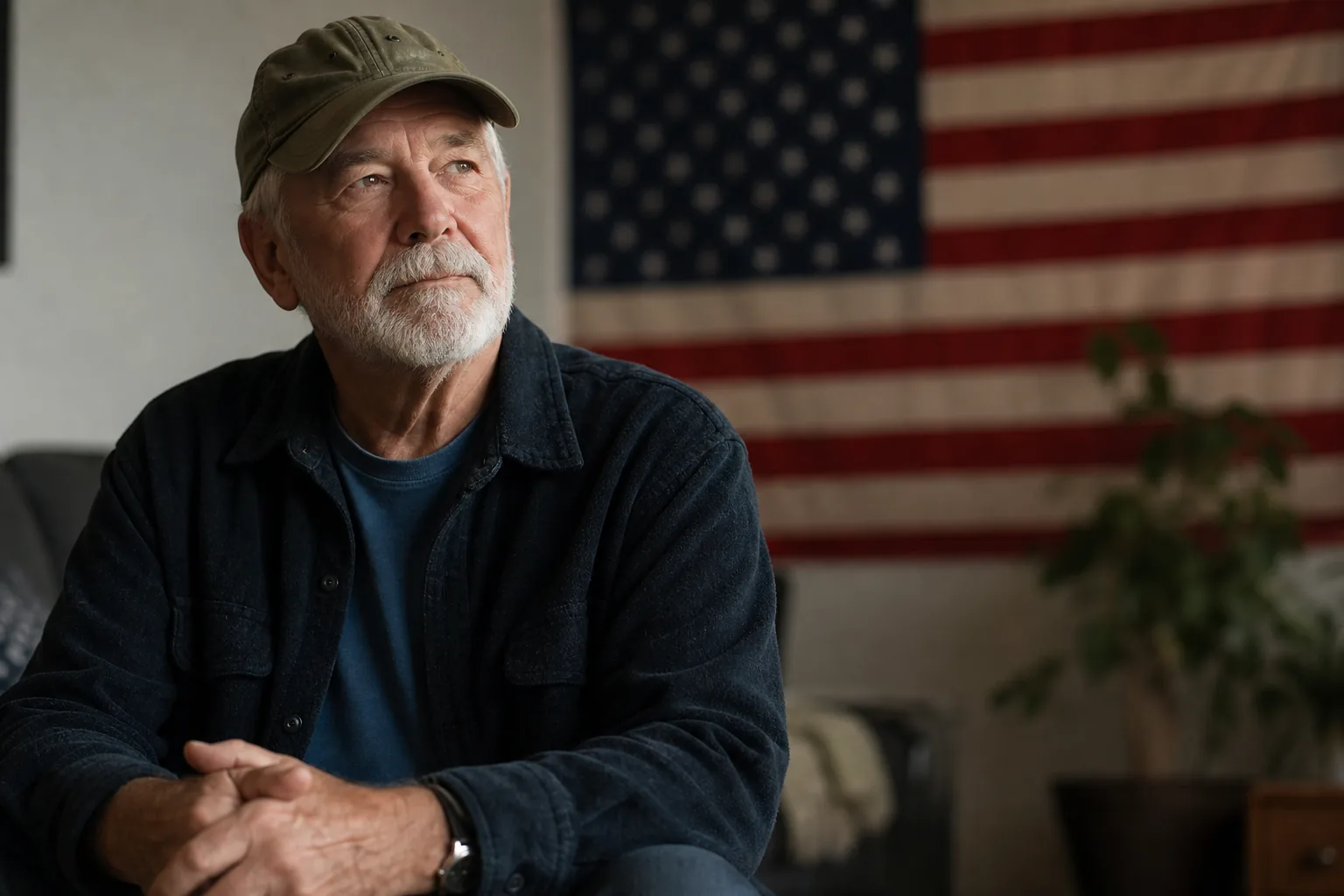 Valley Accident Law | Camp Lejeune Justice Act Claims for Arizona Veterans and Family Members Camp Lejeune representation, cl veteran flag in Arizona, Valley Accident Law