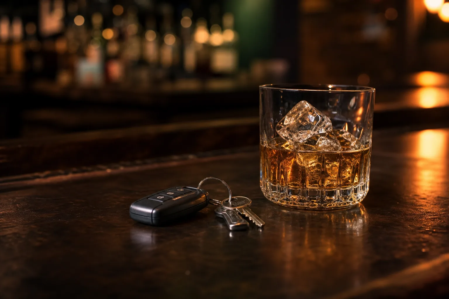 Valley Accident Law | Scottsdale Drunk Driving Accident Lawyer Serving Phoenix Drunk driving accident representation, dd keys glass in Arizona, Valley Accident Law