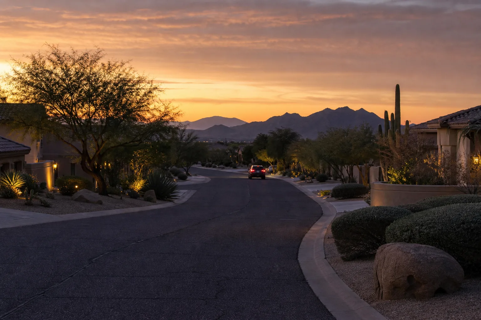 Valley Accident Law | Scottsdale Hit and Run Accident Attorney Serving Phoenix Hit and run accident representation, hr car leaving in Arizona, Valley Accident Law