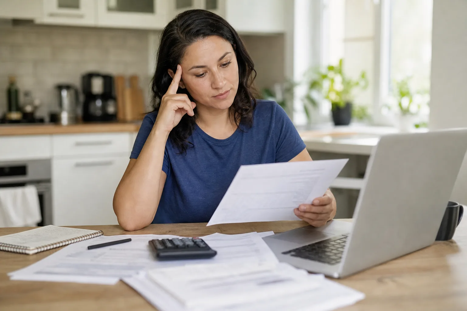 Valley Accident Law | Scottsdale Personal Injury Lawyer Serving the Phoenix Metro Personal injury representation, pi reviewing bills in Arizona, Valley Accident Law