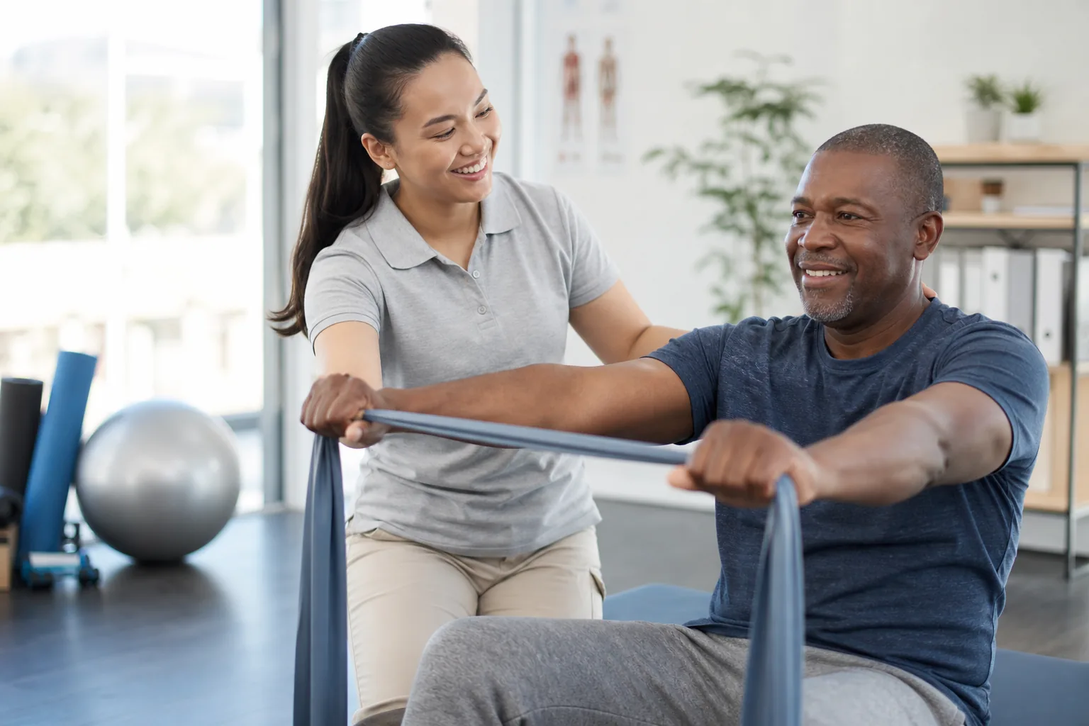 Valley Accident Law | Scottsdale Spinal Cord Injury Attorney Serving Phoenix Spinal cord injury representation, spinal therapy in Arizona, Valley Accident Law