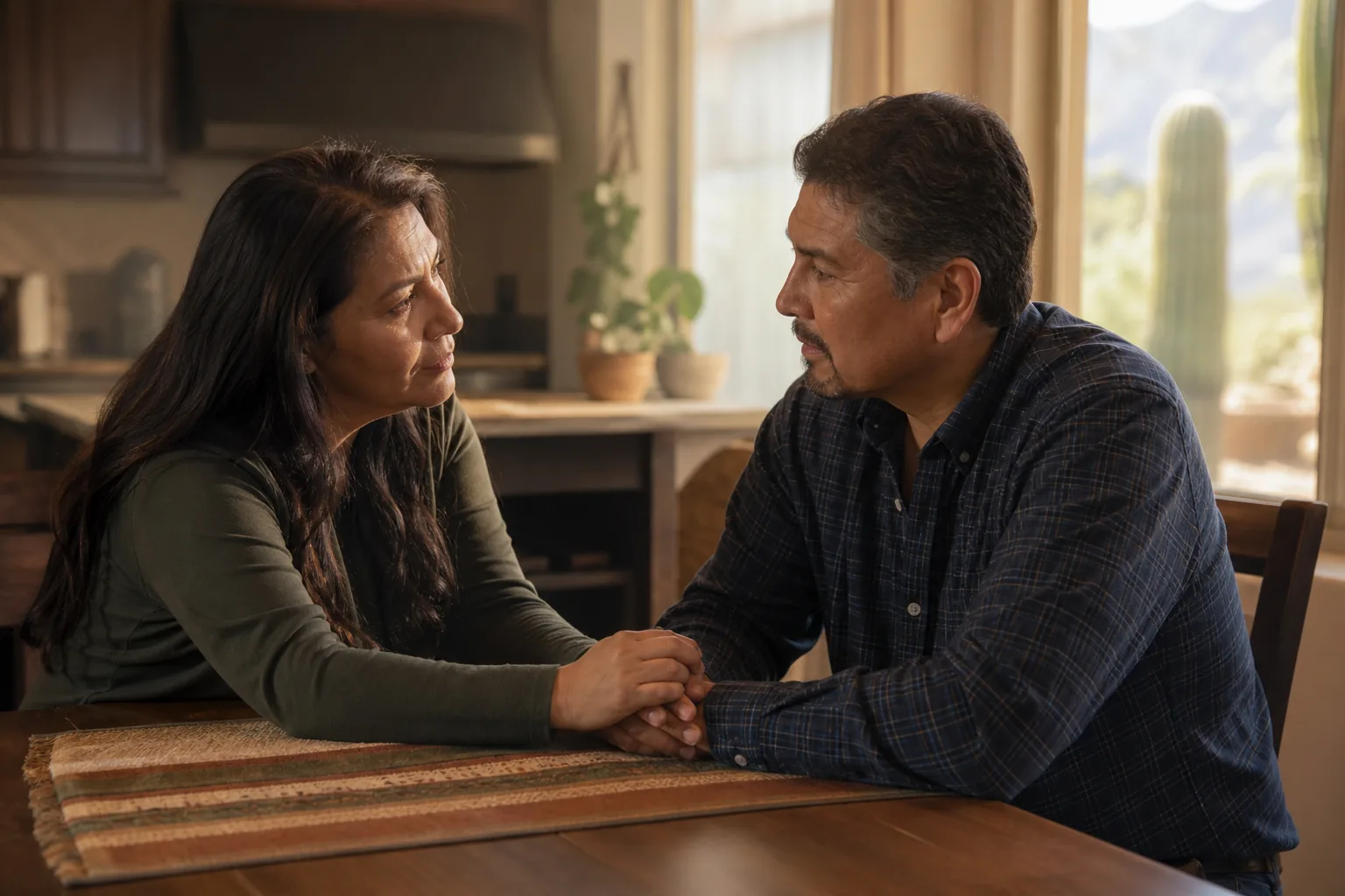 Valley Accident Law | Arizona Wrongful Death Attorney Serving Scottsdale and Phoenix Wrongful death representation, wd comfort in Arizona, Valley Accident Law