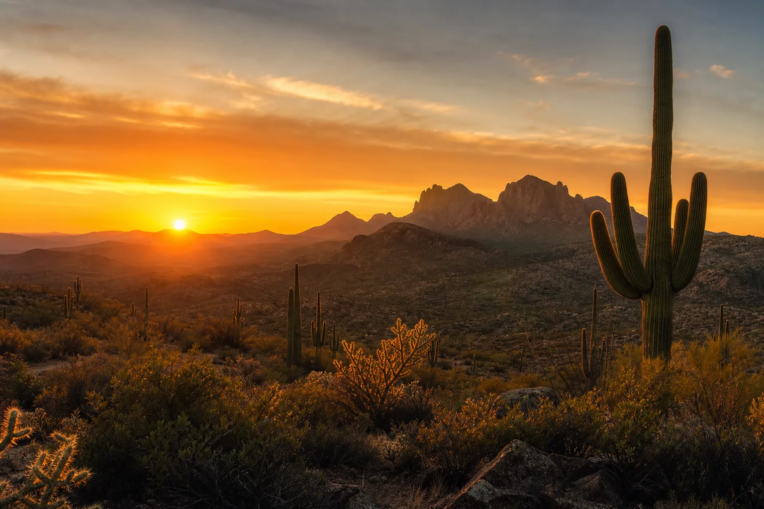 Valley Accident Law | Arizona Wrongful Death Attorney Serving Scottsdale and Phoenix Wrongful death representation, wd desert memorial in Arizona, Valley Accident Law